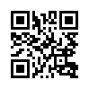 QR kód na túto stránku poi.oma.sk w55636193