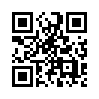 QR kód na túto stránku poi.oma.sk w55636194