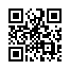 QR kód na túto stránku poi.oma.sk w55636197