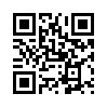 QR kód na túto stránku poi.oma.sk w55636203