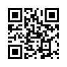 QR kód na túto stránku poi.oma.sk w55636206