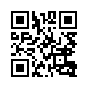 QR kód na túto stránku poi.oma.sk w55636217