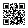 QR kód na túto stránku poi.oma.sk w55636227