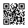 QR kód na túto stránku poi.oma.sk w55636228