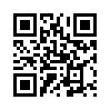 QR kód na túto stránku poi.oma.sk w55636244