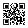 QR kód na túto stránku poi.oma.sk w55636245