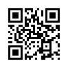 QR kód na túto stránku poi.oma.sk w55636249