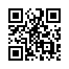 QR kód na túto stránku poi.oma.sk w55636254