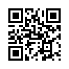 QR kód na túto stránku poi.oma.sk w55636255