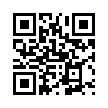 QR kód na túto stránku poi.oma.sk w55636256