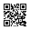 QR kód na túto stránku poi.oma.sk w55636257