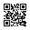 QR kód na túto stránku poi.oma.sk w55636270