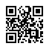 QR kód na túto stránku poi.oma.sk w55636271