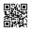 QR kód na túto stránku poi.oma.sk w55636277