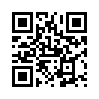 QR kód na túto stránku poi.oma.sk w55636286