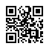 QR kód na túto stránku poi.oma.sk w55636290