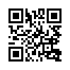 QR kód na túto stránku poi.oma.sk w55636292