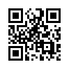 QR kód na túto stránku poi.oma.sk w55636299