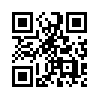 QR kód na túto stránku poi.oma.sk w55636303