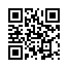 QR kód na túto stránku poi.oma.sk w55636313