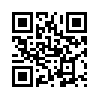 QR kód na túto stránku poi.oma.sk w55636326