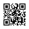 QR kód na túto stránku poi.oma.sk w55636327