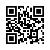 QR kód na túto stránku poi.oma.sk w55636338