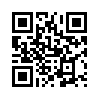 QR kód na túto stránku poi.oma.sk w55636340