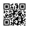 QR kód na túto stránku poi.oma.sk w55636341