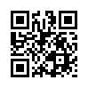 QR kód na túto stránku poi.oma.sk w55636346