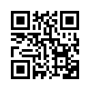 QR kód na túto stránku poi.oma.sk w55636350