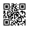 QR kód na túto stránku poi.oma.sk w55636351