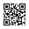 QR kód na túto stránku poi.oma.sk w55636363