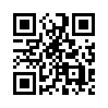 QR kód na túto stránku poi.oma.sk w55636371