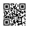 QR kód na túto stránku poi.oma.sk w55636377