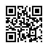 QR kód na túto stránku poi.oma.sk w55636379