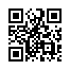 QR kód na túto stránku poi.oma.sk w55636380