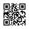 QR kód na túto stránku poi.oma.sk w55636382