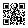 QR kód na túto stránku poi.oma.sk w55636384