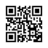 QR kód na túto stránku poi.oma.sk w55636388