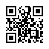 QR kód na túto stránku poi.oma.sk w55636393