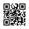 QR kód na túto stránku poi.oma.sk w55636394