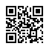 QR kód na túto stránku poi.oma.sk w55636400