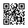 QR kód na túto stránku poi.oma.sk w55636404