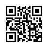 QR kód na túto stránku poi.oma.sk w55636412