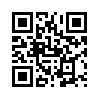 QR kód na túto stránku poi.oma.sk w55636413