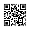 QR kód na túto stránku poi.oma.sk w55636428