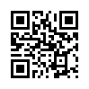 QR kód na túto stránku poi.oma.sk w55636431