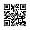 QR kód na túto stránku poi.oma.sk w55636432