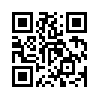 QR kód na túto stránku poi.oma.sk w55636435